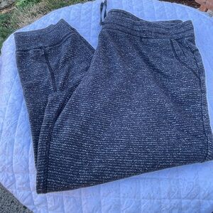 Women's Champion elite Jogger